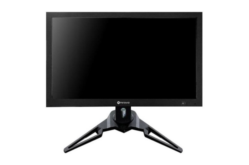 AG Neovo QX-28