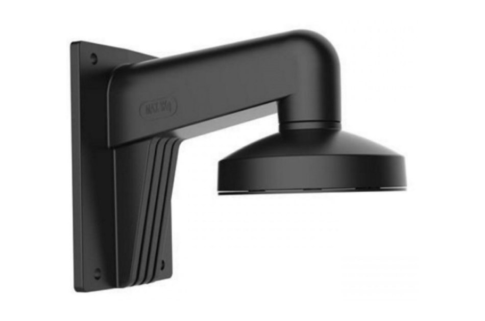 DS-1473ZJ-155(Black)