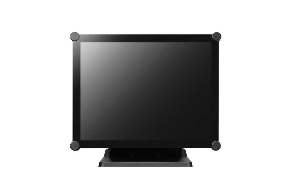 AG Neovo TX-1502