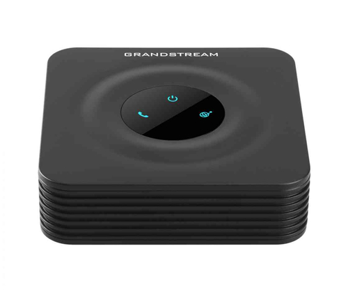 GRANDSTREAM HandyTone HT801