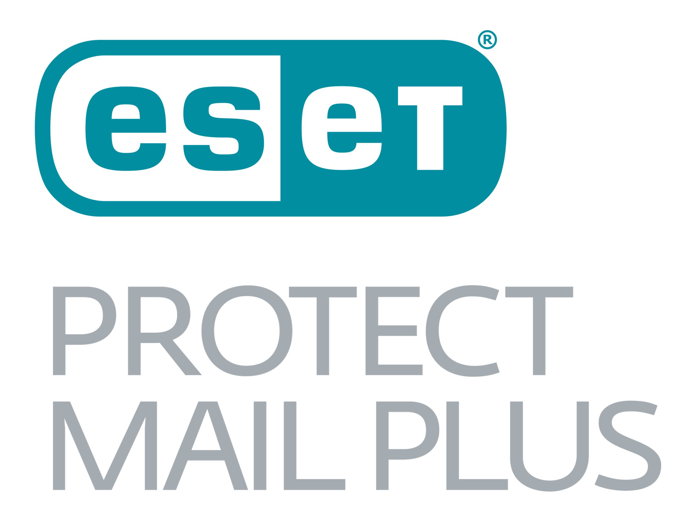 ESET PROTECT Mail Plus Lizenz per PostfŠcher (11-25 PostfŠcher) inklusive 3 Jahre Aktualisierungsgarantie