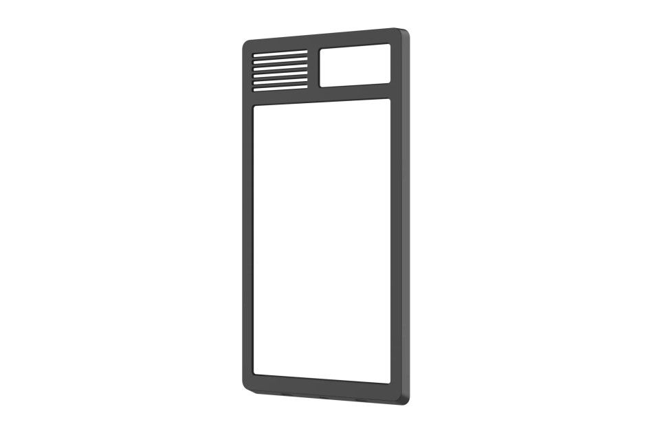 AXIS TI8909 PROTECTION COVER