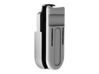 UNIFY OpenScape DECT Phone R6 Drehgürtelclip