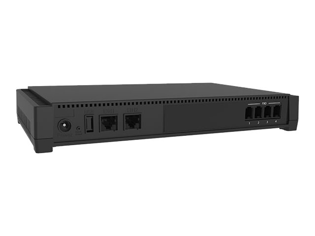 UNIFY Mediatrix C710 - VoIP Gateway