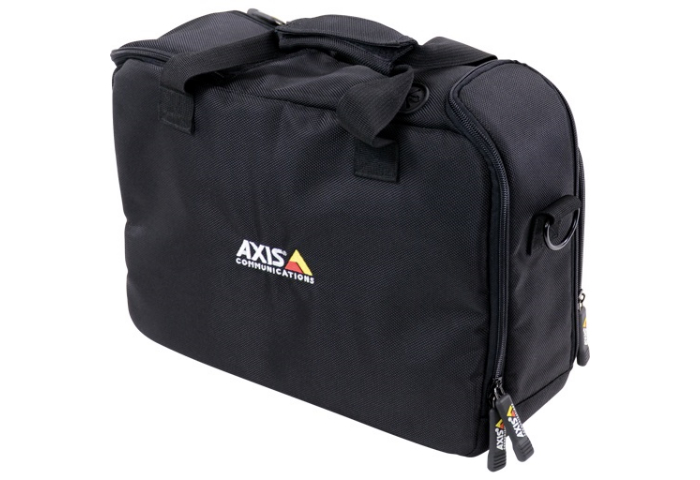 AXIS T8415 INSTALLATION BAG